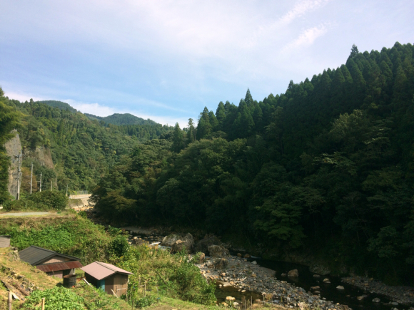 d0232268_23140708.jpg