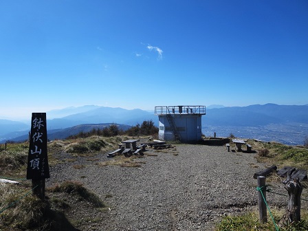 f0302771_1415511.jpg