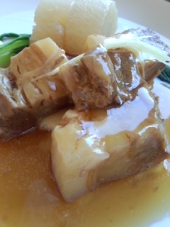 f0112873_221810100.jpg