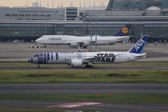 d0187275_19234933.jpg