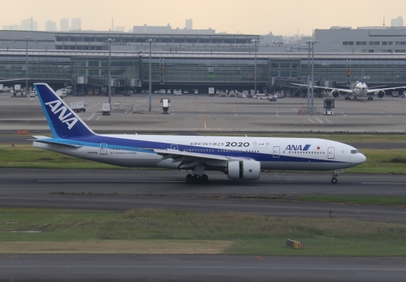 d0187275_20101636.jpg