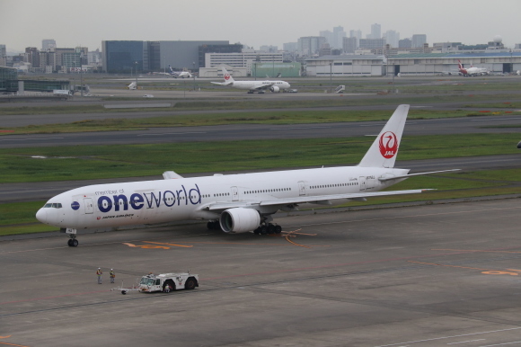 d0187275_20244171.jpg