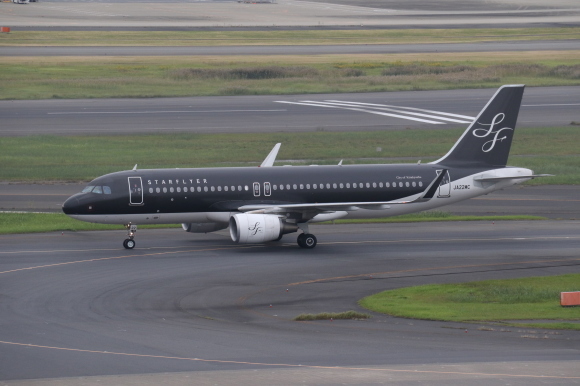 d0187275_20325803.jpg