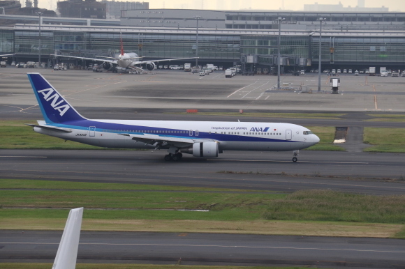 d0187275_20421558.jpg