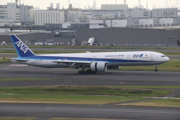 d0187275_20453039.jpg