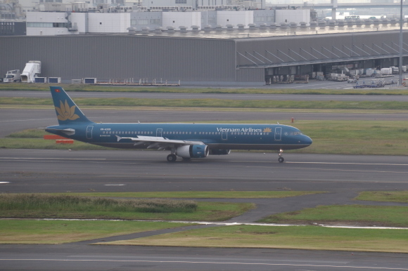 d0187275_20510023.jpg
