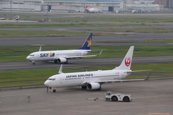 d0187275_21020691.jpg