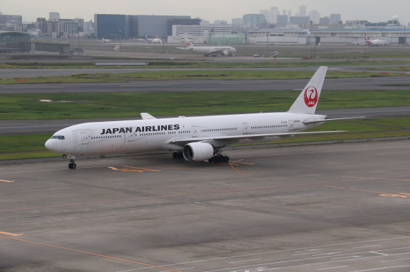 d0187275_21054258.jpg