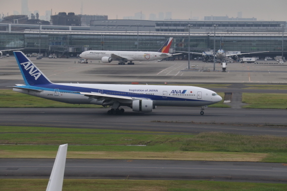 d0187275_21084148.jpg