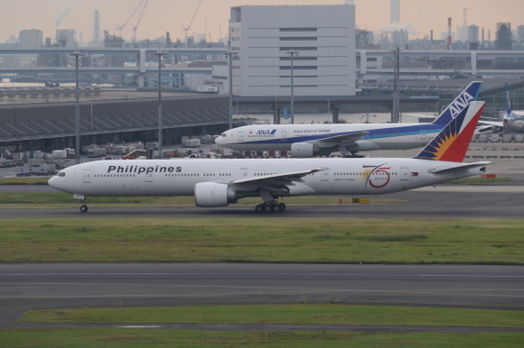 d0187275_21191118.jpg