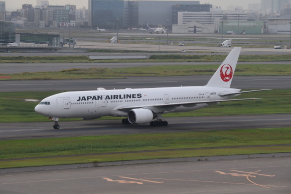 d0187275_21231115.jpg