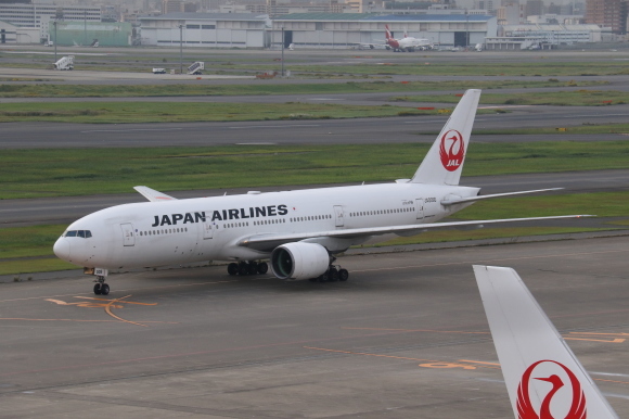 d0187275_21325033.jpg
