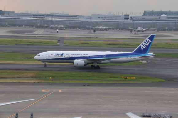d0187275_21391605.jpg