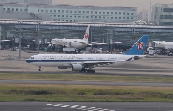 d0187275_21474647.jpg