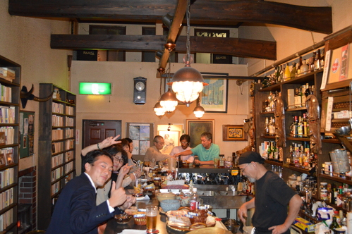 c0223879_8133995.jpg