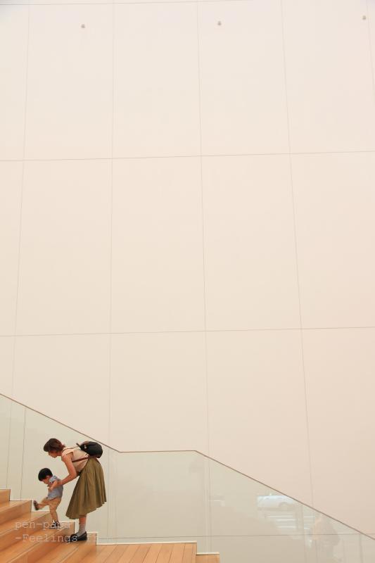 c0356480_21582775.jpg