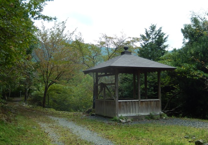 c0144185_9401973.jpg