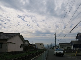 e0130185_11374152.jpg