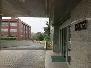 e0130185_1913627.jpg