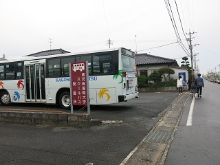 e0130185_194442.jpg