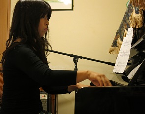 e0130185_20325924.jpg