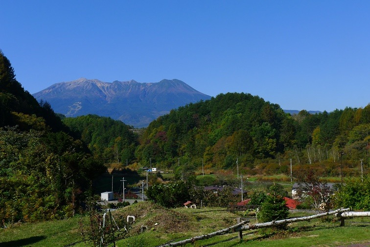 a0130586_1071215.jpg