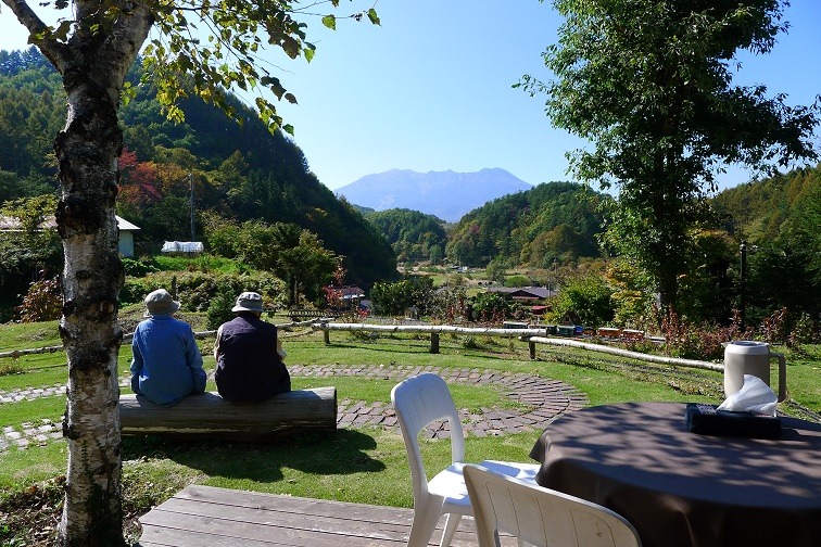 a0130586_16572758.jpg