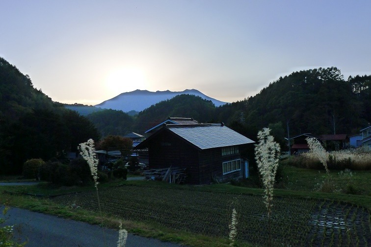 a0130586_17363788.jpg