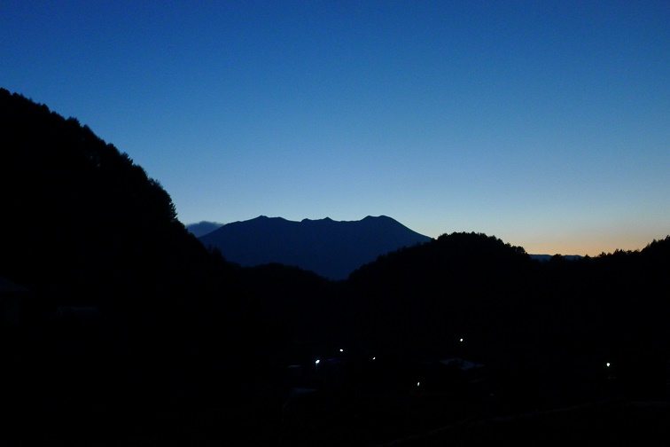 a0130586_1758372.jpg