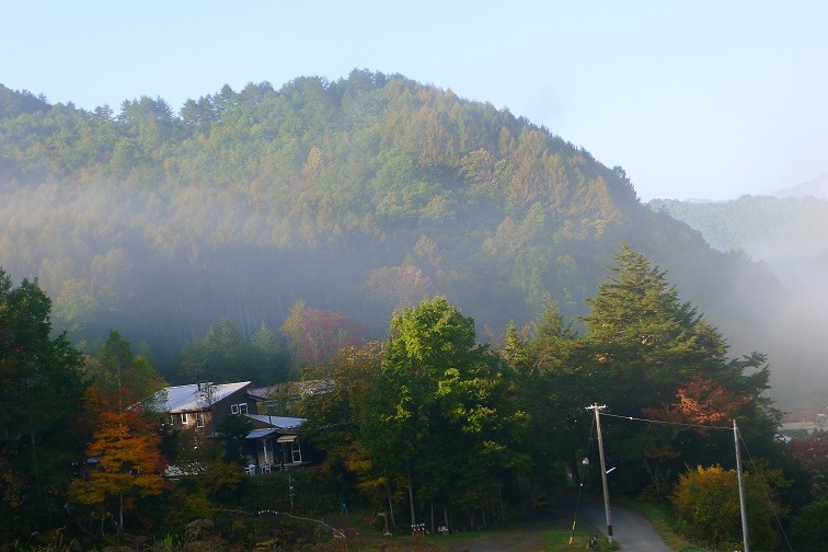 a0130586_9501545.jpg