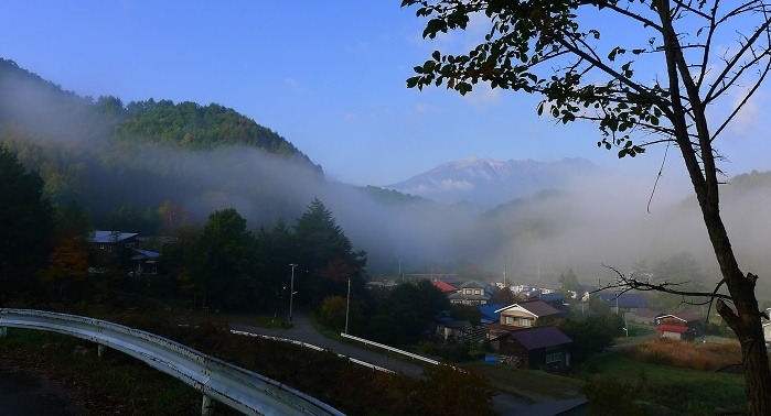 a0130586_953548.jpg