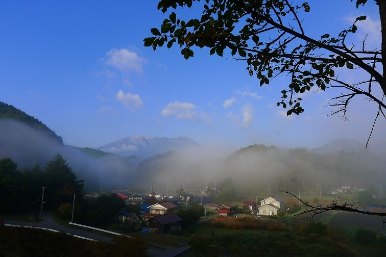 a0130586_9552019.jpg