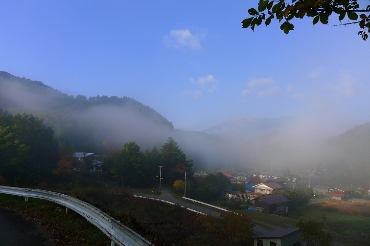 a0130586_955417.jpg
