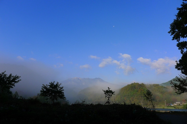 a0130586_9574764.jpg