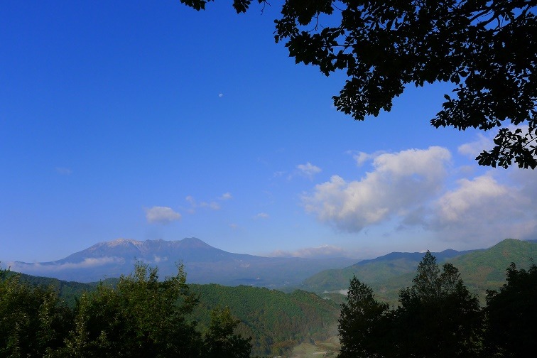 a0130586_9581825.jpg