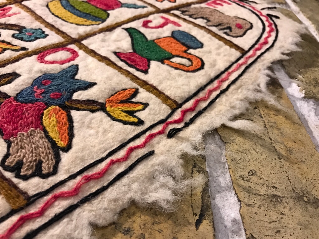 c0078587_1510350.jpg
