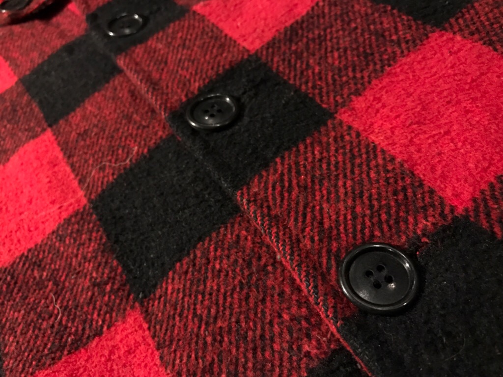 c0078587_15155047.jpg