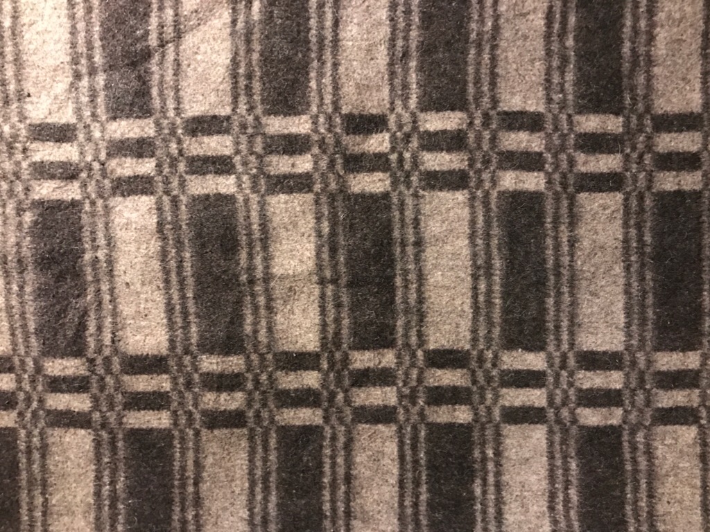 c0078587_1522468.jpg