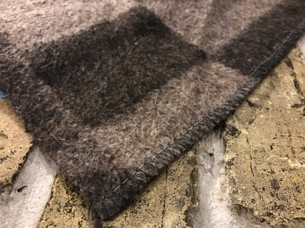 c0078587_1563913.jpg