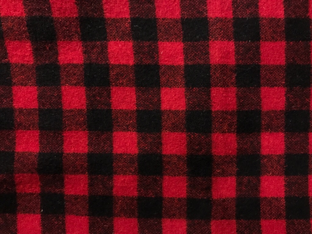 c0078587_1813973.jpg