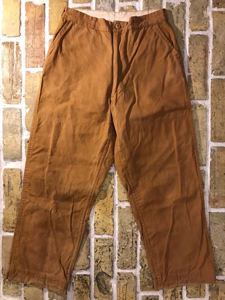 c0078587_19594186.jpg