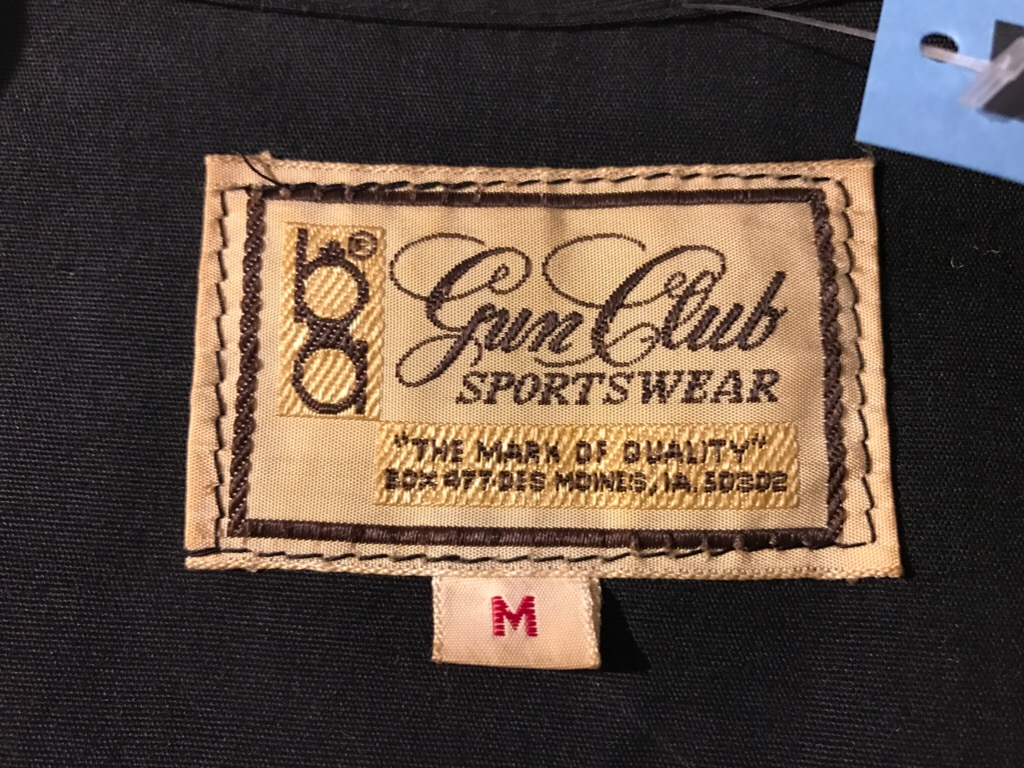 c0078587_1974911.jpg