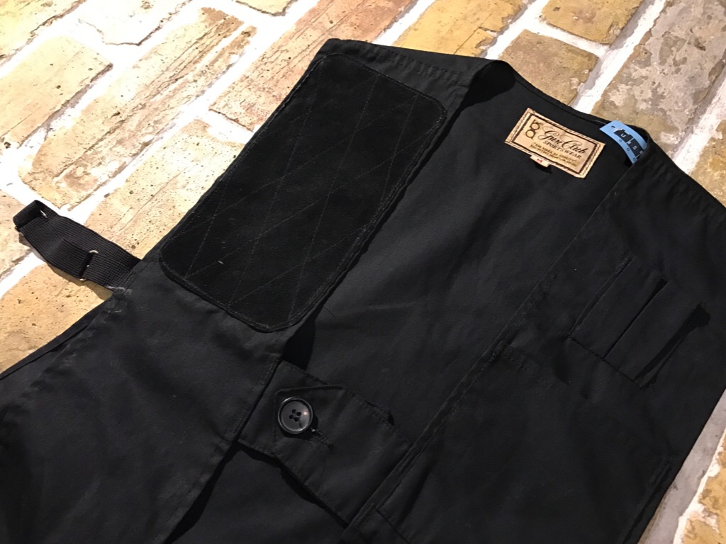 c0078587_1981440.jpg