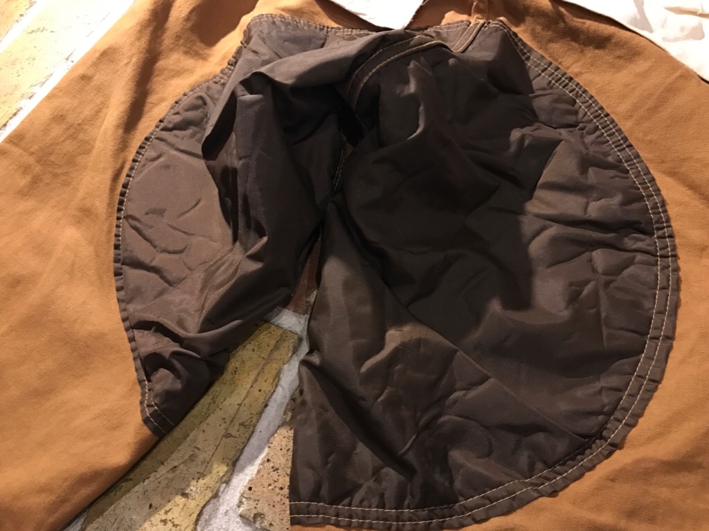 c0078587_2036100.jpg