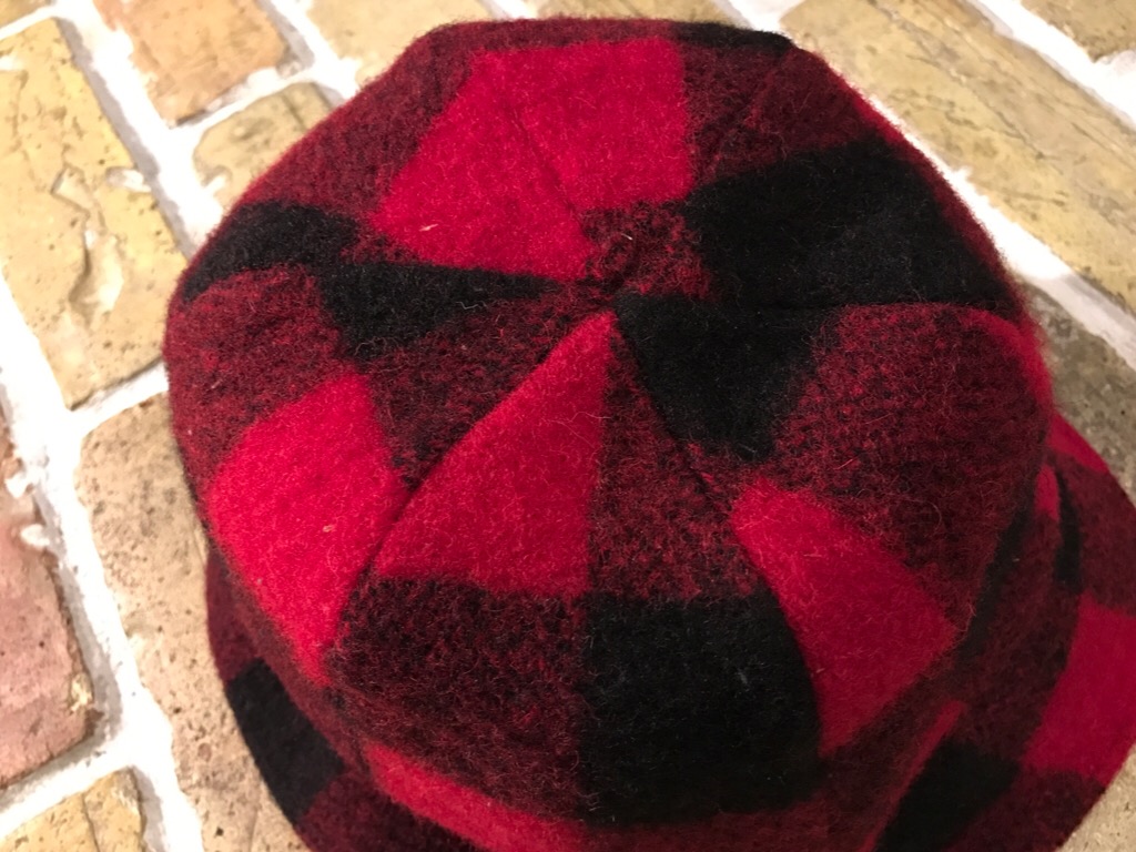 c0078587_2110098.jpg