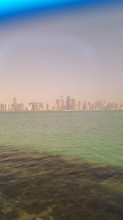 c0003493_14260092.jpg