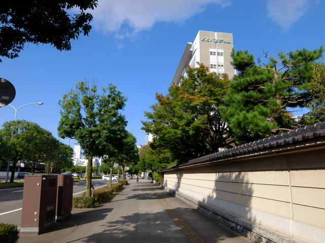f0100593_20395404.jpg
