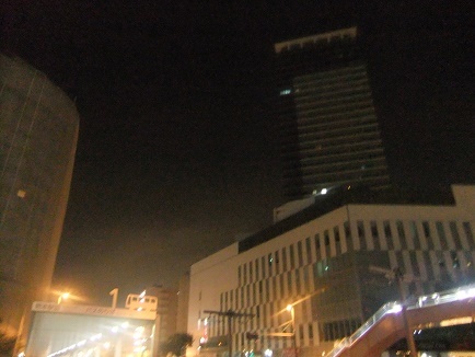 e0048994_08584915.jpg