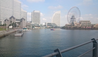 a0334295_07311173.jpg