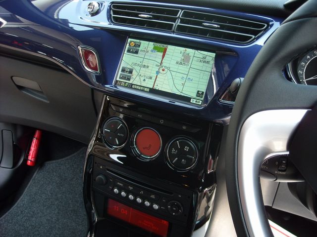 c0131695_23314352.jpg